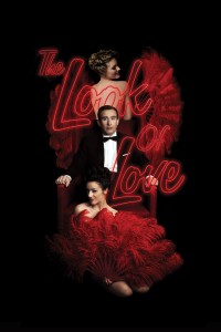 Giá Trị Của Tình Yêu - The Look of Love (2013)