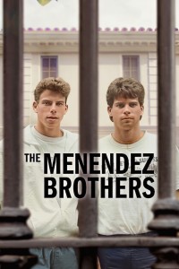 Anh Em Nhà Menendez - The Menendez Brothers (2024)