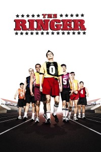 The Ringer - The Ringer (2005)