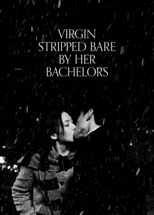 Virgin Stripped Bare by Her Bachelors - Virgin Stripped Bare by Her Bachelors (2000)